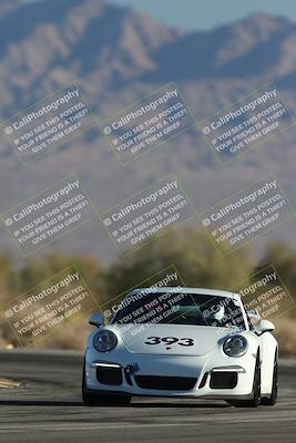 media/Oct-19-2025-PCA San Diego (Sun) [[b7baa86645]]/2-Red Group/Session 1 (Turn 5)/